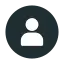 深入了解赛事背景 - 华体会体育APP
