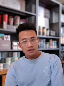 核心团队 - 华体会体育APP