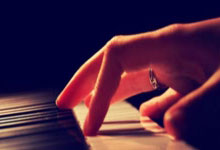 [乒乓球]山东魏桥、汕头明润、黄石基地华新取得乒超两连胜.