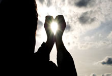 华体会体育官网：[乒乓球]世乒联冠军赛仁川站：格罗特VS林高远 集锦.