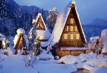 华体会体育官网：[CBA]季后赛4月23日：深圳VS辽宁.