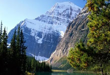 [CBA]莫兰德虎口拔牙 抢断对手随后完成暴扣.