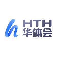 华体会体育(HTH)中国官方网站 - HTH SPORTS